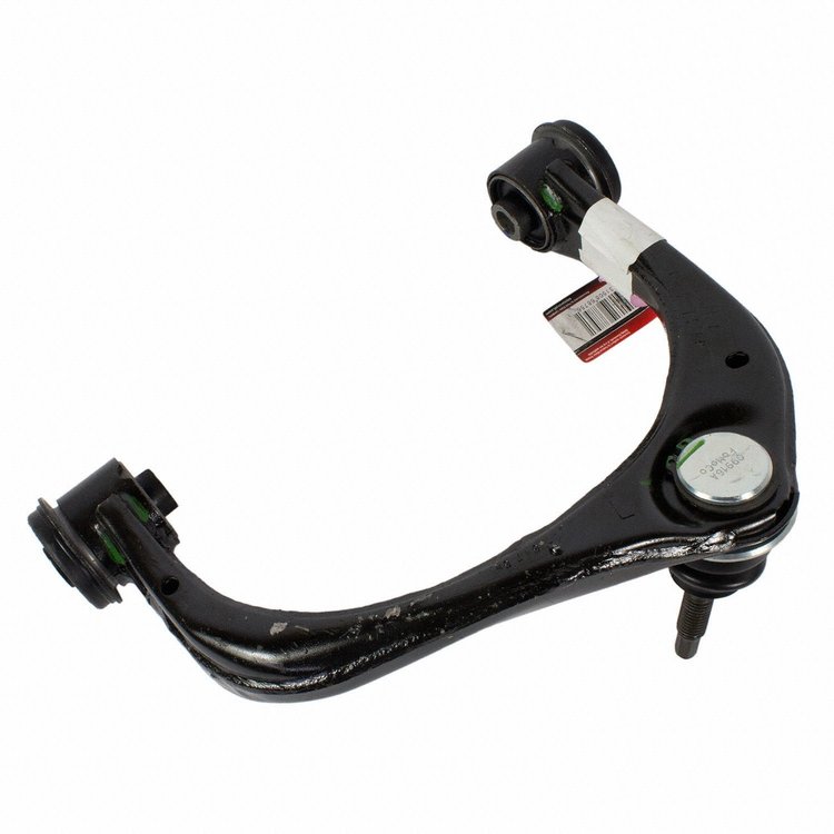 ARM ASY-FRONT SUSPENSION