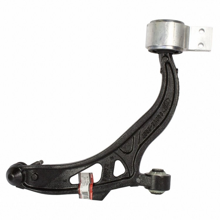 ARM ASY-FRONT SUSPENSION