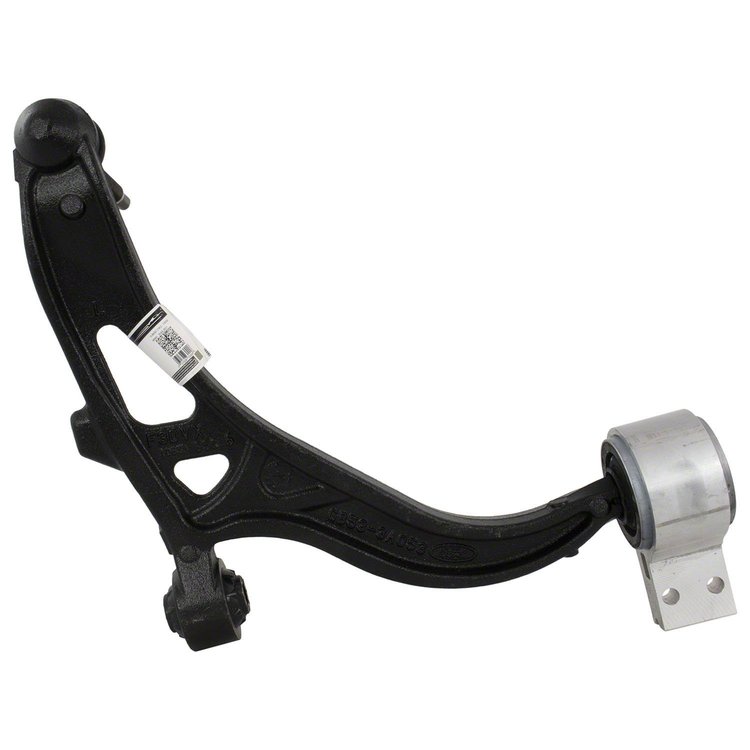 ARM ASY - FRONT SUS (P)