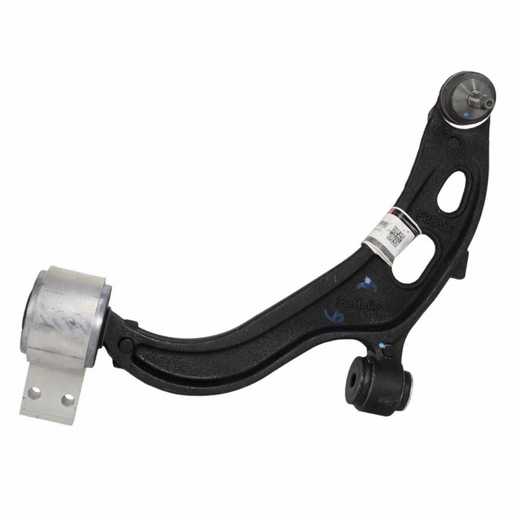 ARM ASY-FRONT SUSPENSION