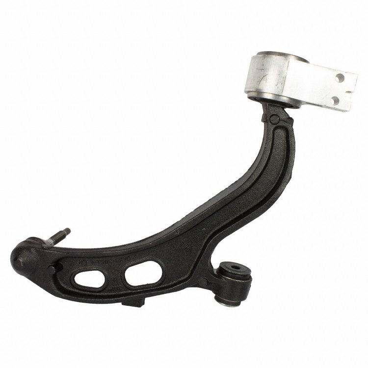 ARM ASY - FRONT SUS (P)
