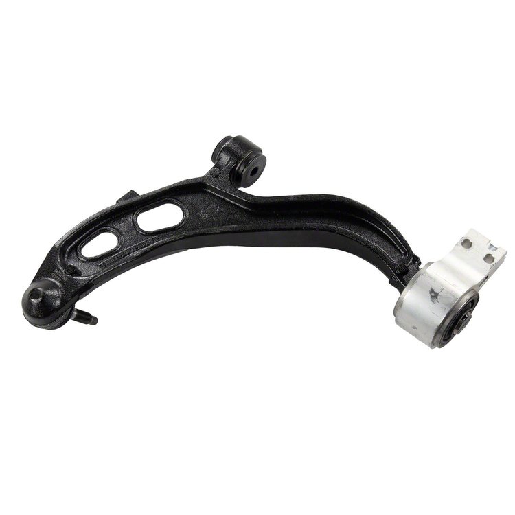 ARM ASY - FRONT SUS (P)