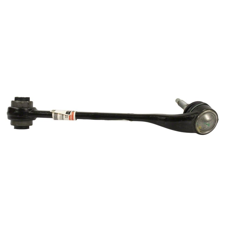 ARM ASY - FRONT SUS (P)