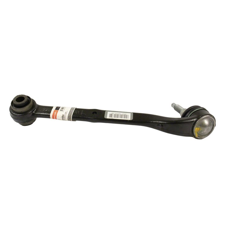 ARM ASY - FRONT SUS (P)