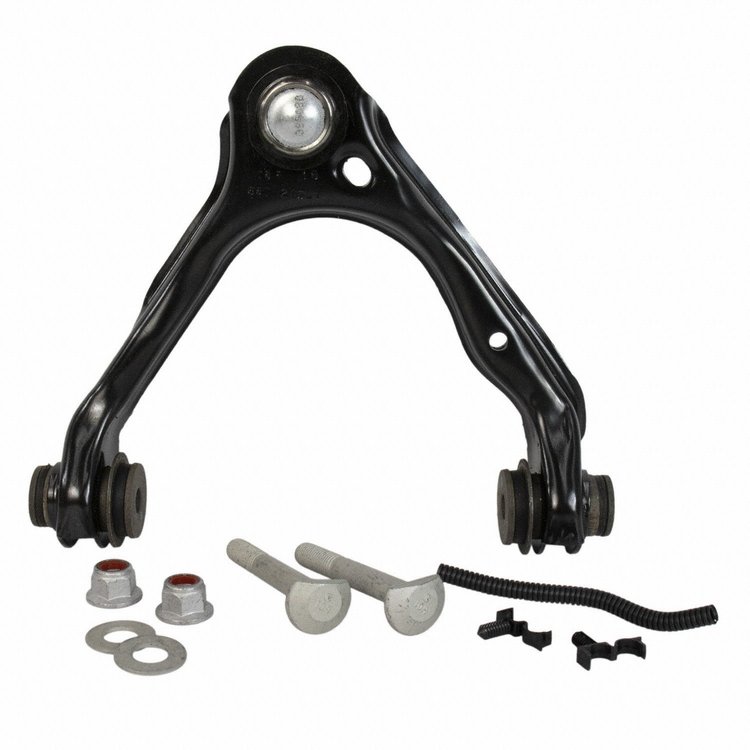 ARM ASY - FRONT SUS (P)