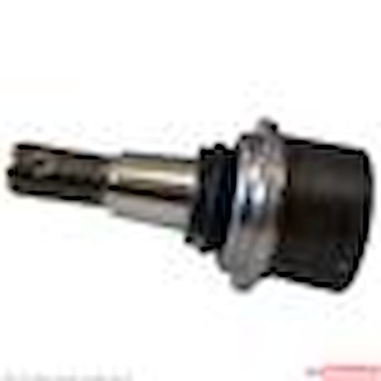 BALL JOINT ASSEMBLY