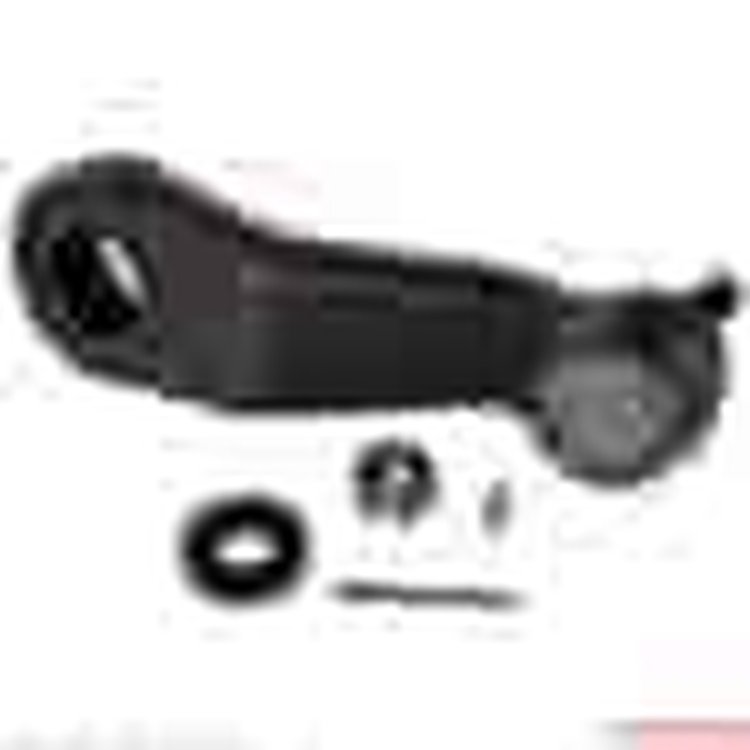 ARM - STEERING GEAR