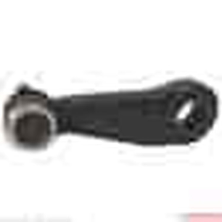 ARM - STEERING GEAR