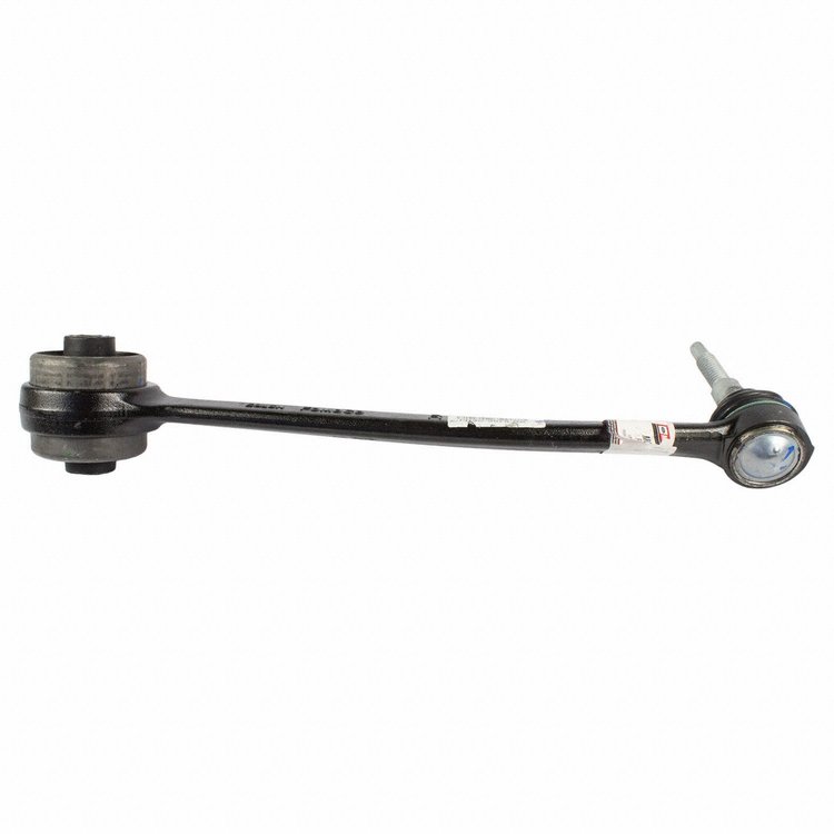 ARM ASY - FRONT SUS (P)