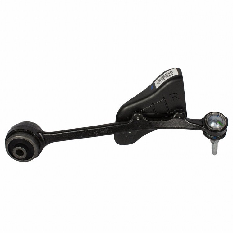 ARM ASY - FRONT SUS (P)
