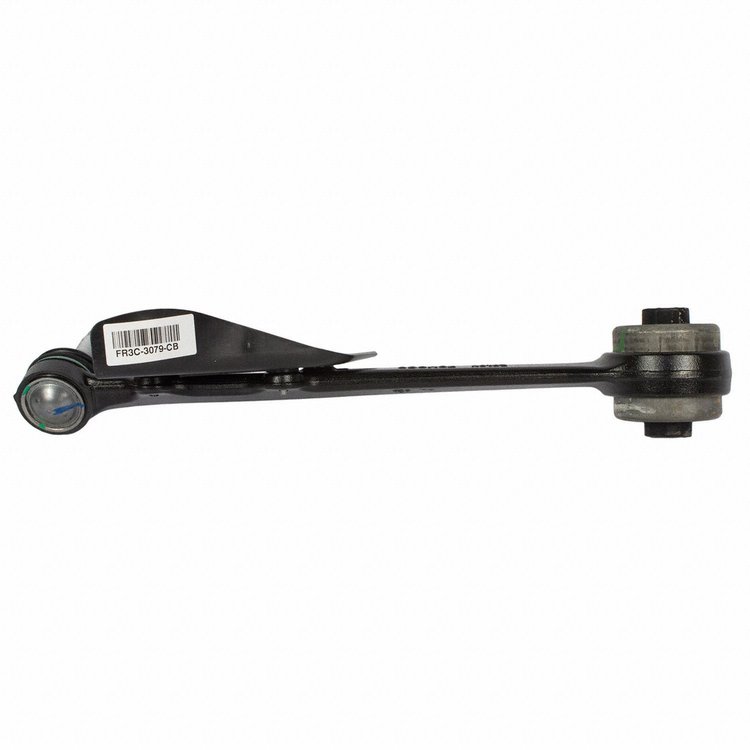 ARM ASY - FRONT SUS (P)