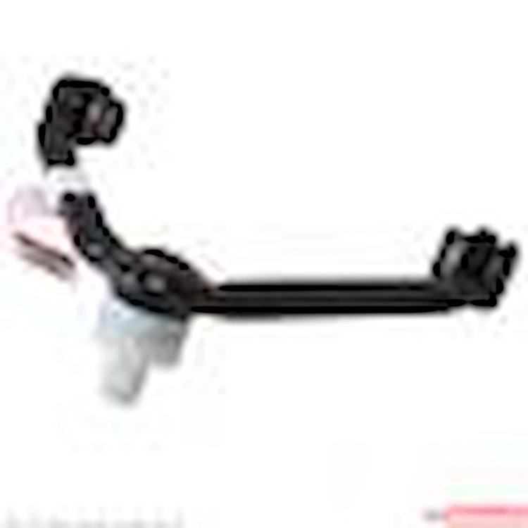 ARM ASY - FRONT SUSPENSION