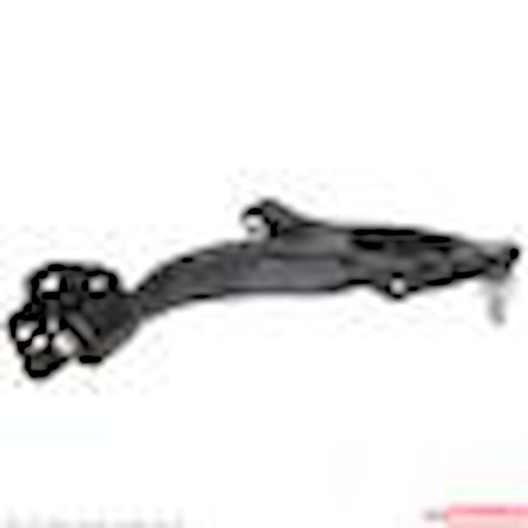 ARM ASY - FRONT SUSPENSION