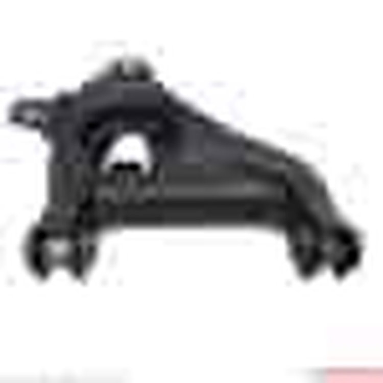 ARM ASY - FRONT SUSPENSION
