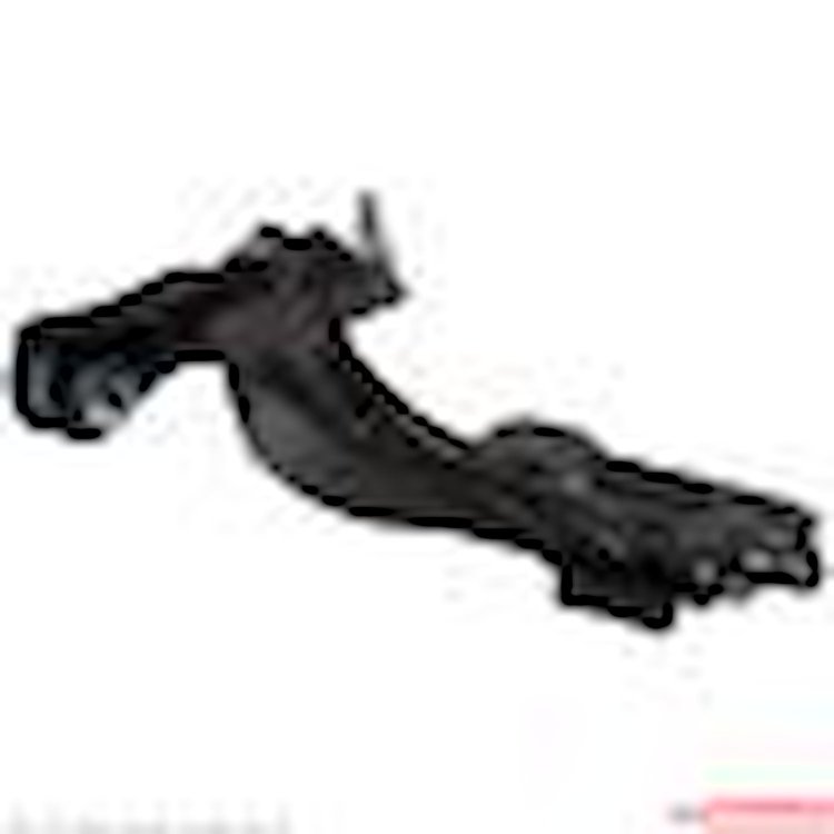 ARM ASY - FRONT SUSPENSION