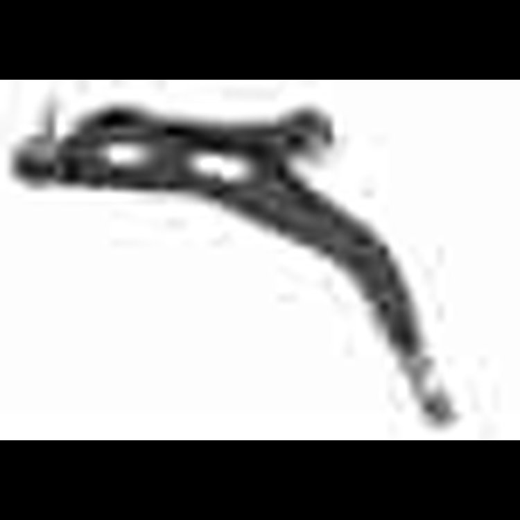 ARM ASY - FRONT SUSPENSION