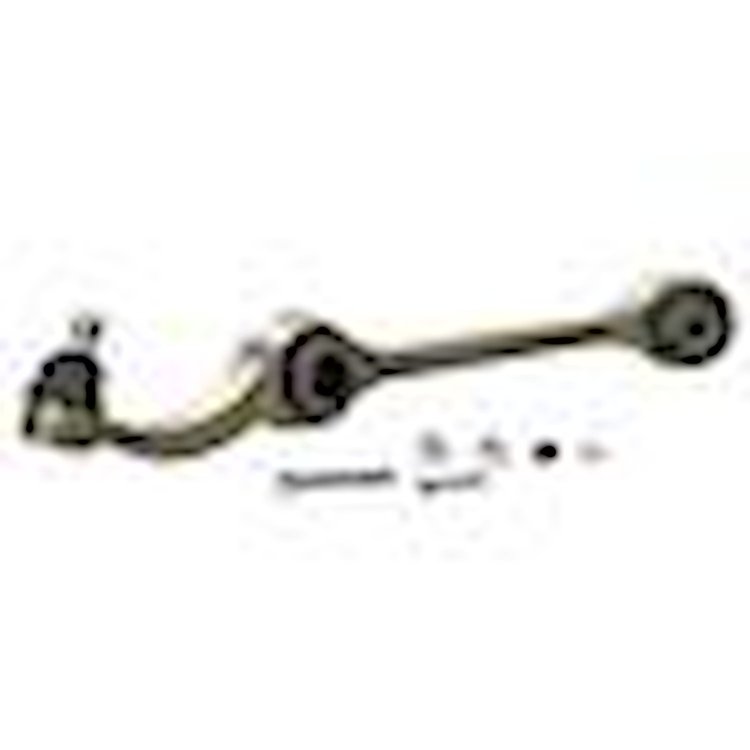ARM ASY - FRONT SUSPENSION