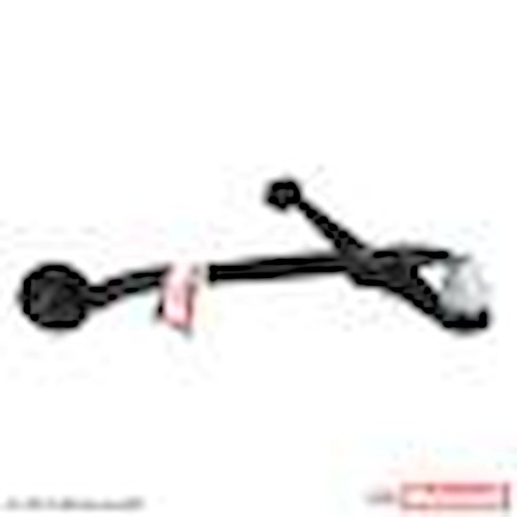 ARM ASY - FRONT SUSPENSION