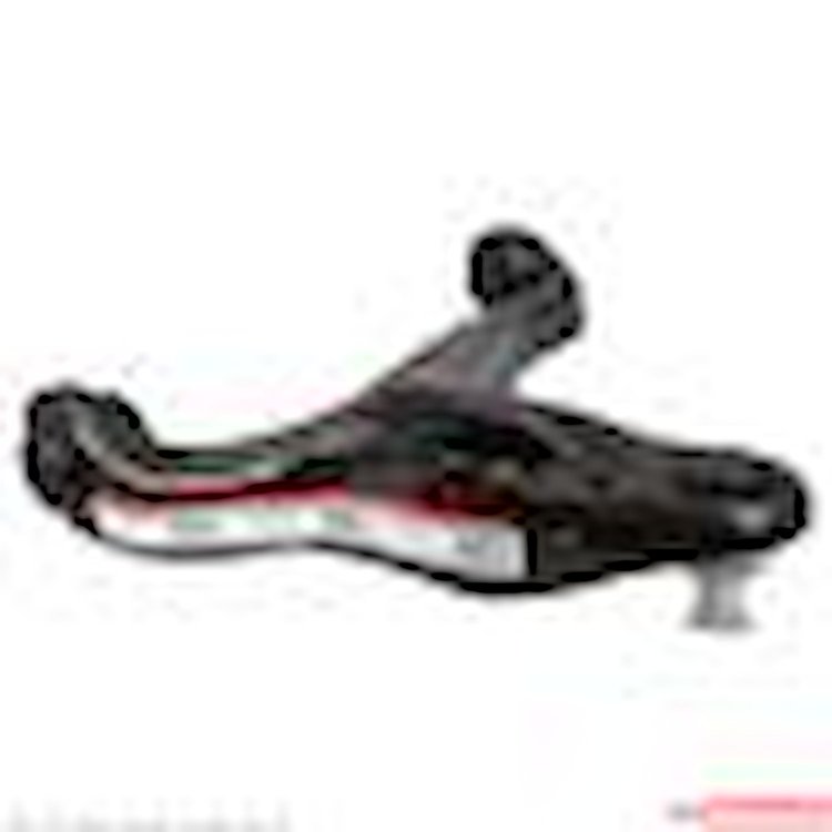 ARM ASY - FRONT SUSPENSION