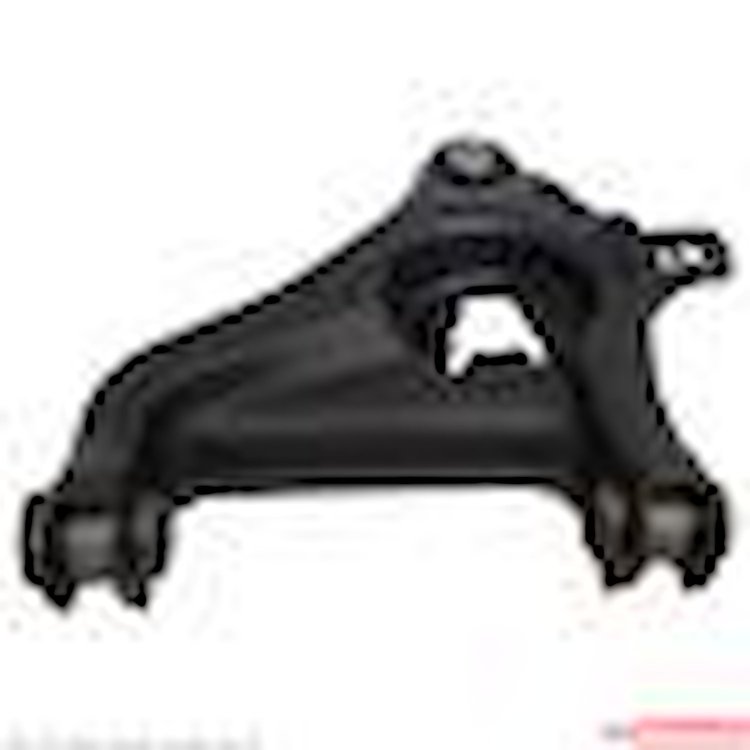 ARM ASY - FRONT SUSPENSION