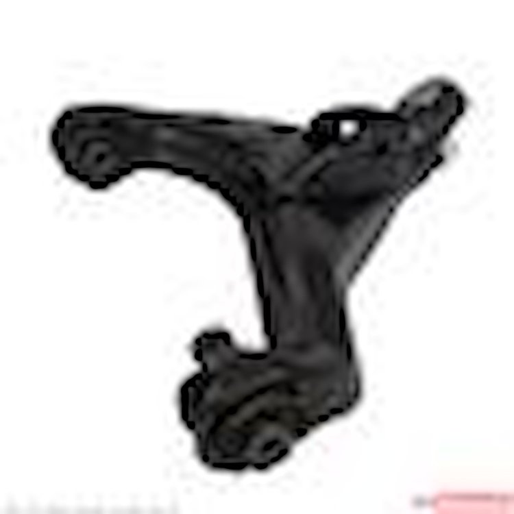 ARM ASY - FRONT SUSPENSION
