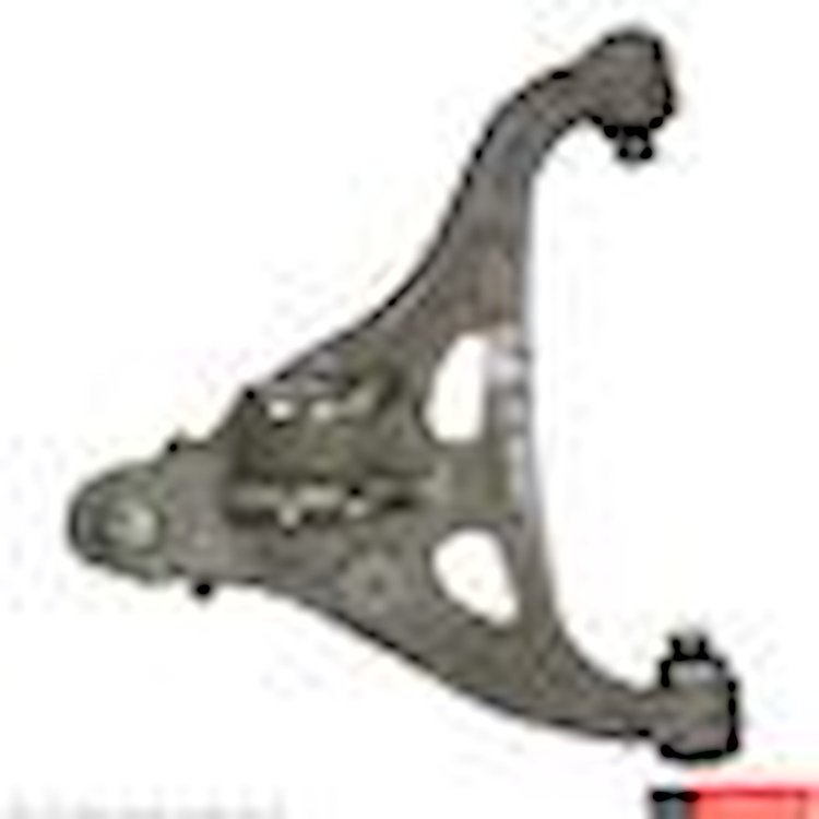 ARM ASY - FRONT SUSPENSION