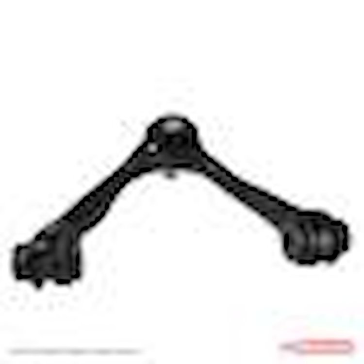 ARM ASY - FRONT SUSPENSION