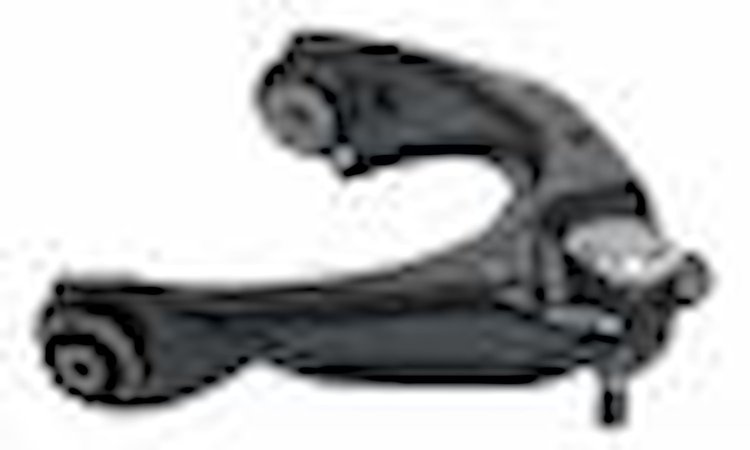 ARM ASY - FRONT SUSPENSION