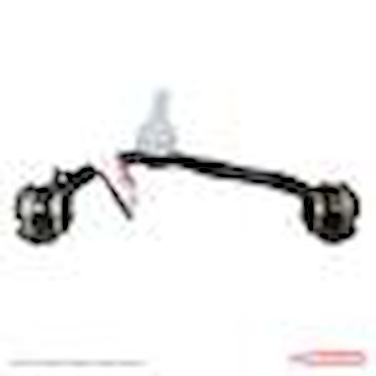ARM ASY - FRONT SUSPENSION