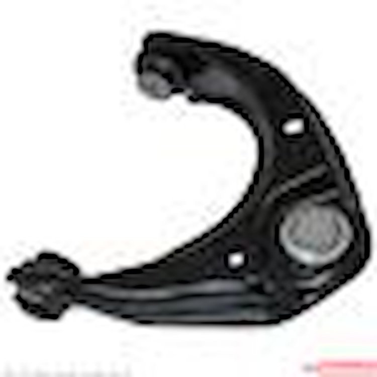ARM ASY - FRONT SUSPENSION