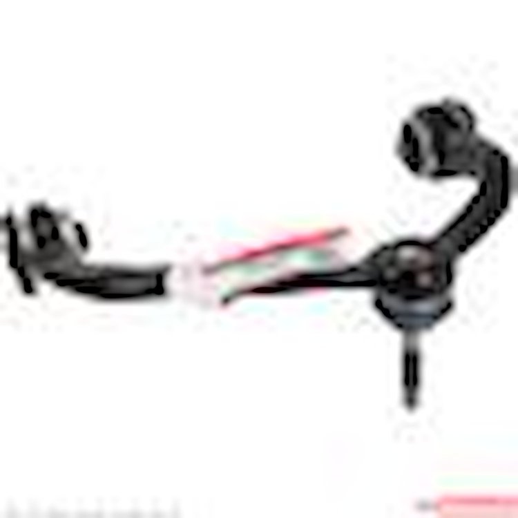 ARM ASY - FRONT SUSPENSION