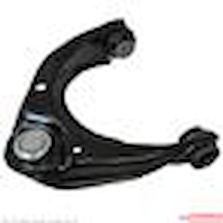 ARM ASY - FRONT SUSPENSION