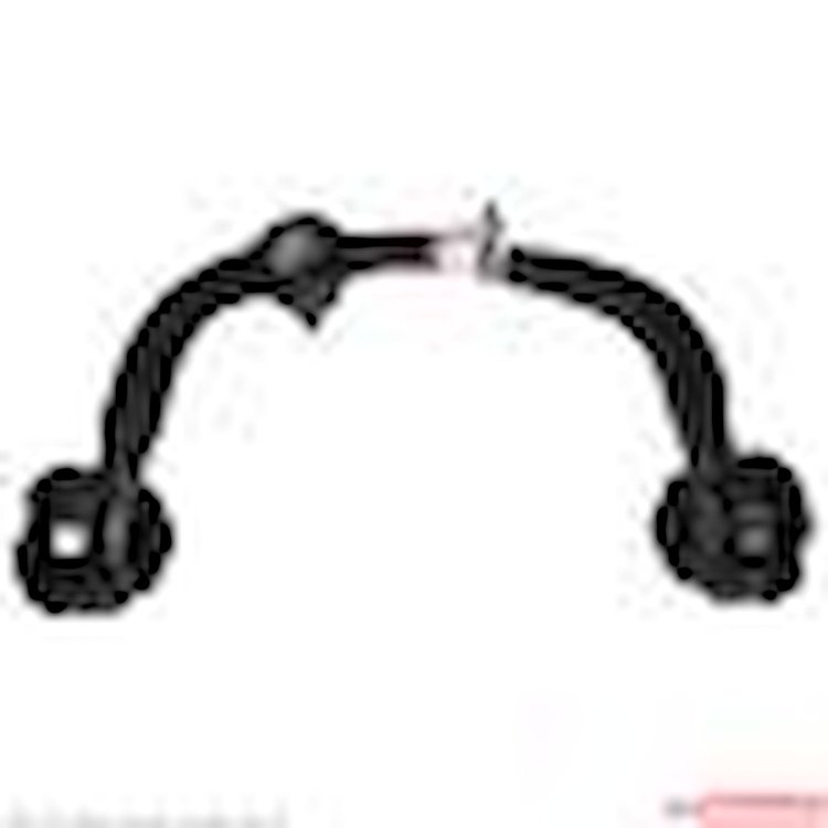 ARM ASY - FRONT SUSPENSION