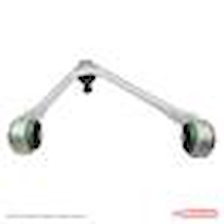 ARM ASY - FRONT SUSPENSION
