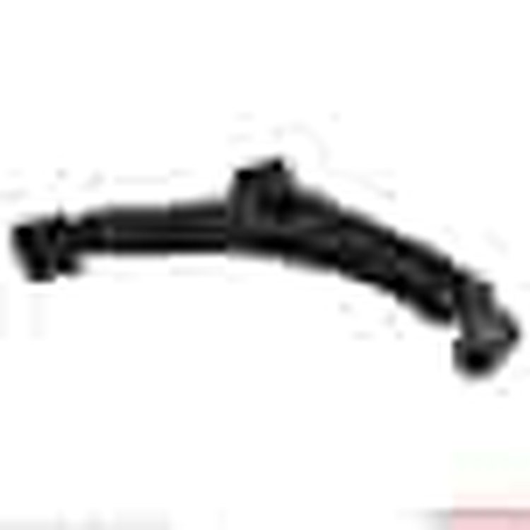 ARM ASY - FRONT SUSPENSION