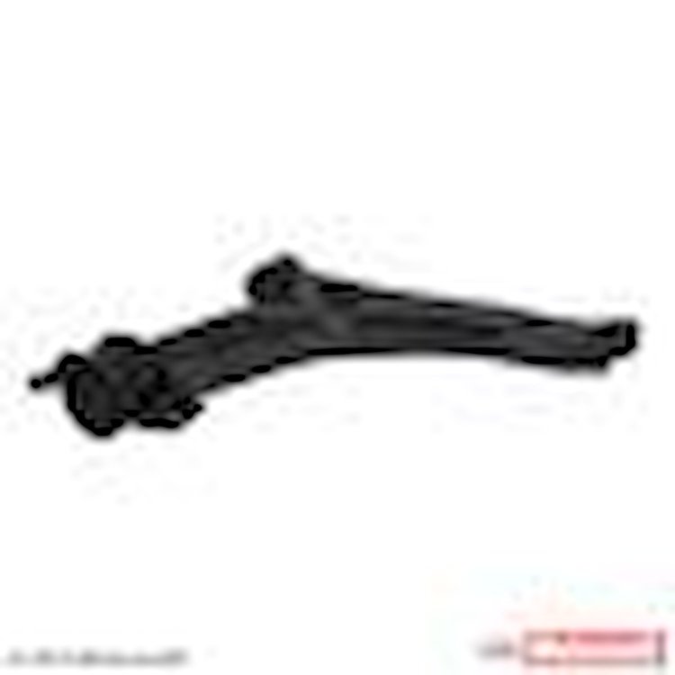 ARM ASY - FRONT SUSPENSION