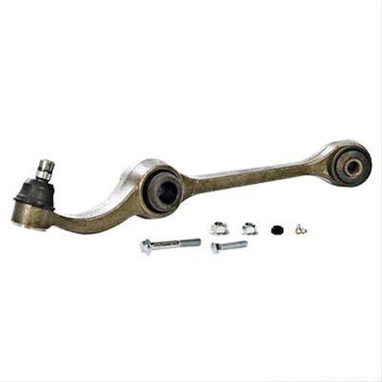 ARM ASY - FRONT SUSPENSION