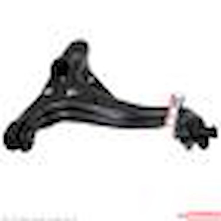 ARM ASY - FRONT SUSPENSION