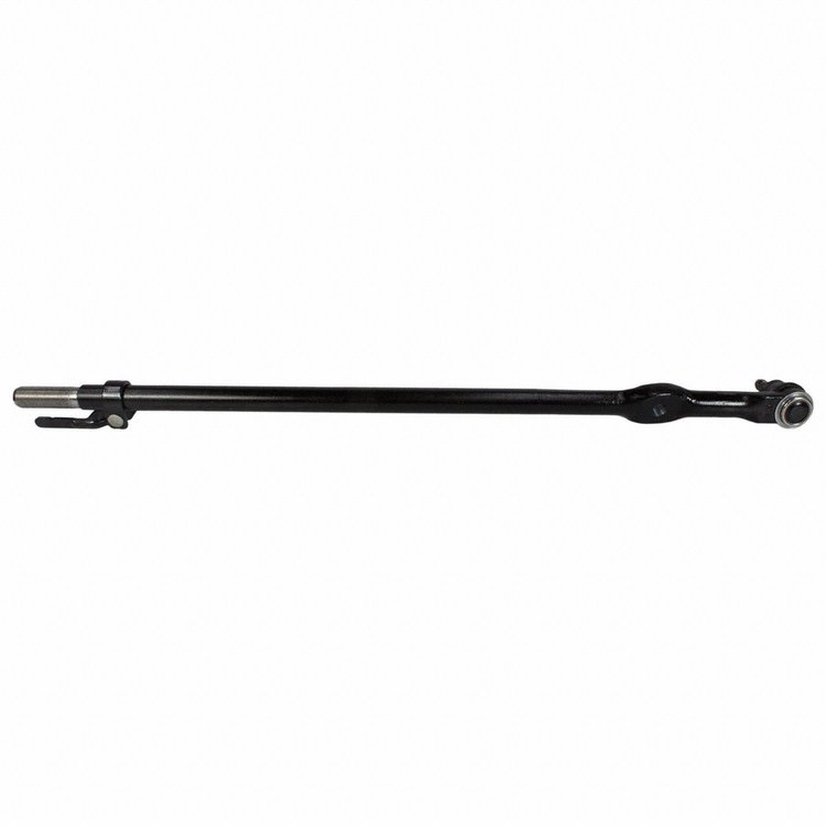 ROD ASY - DRAG LINK (P)
