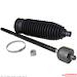 KIT - TIE ROD