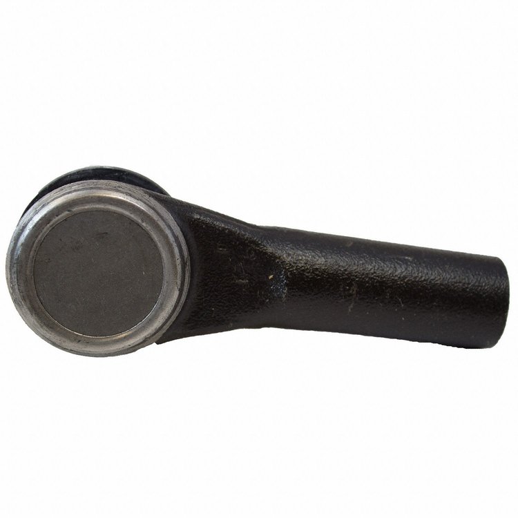 SPINDLE ROD CONNECTNG END
