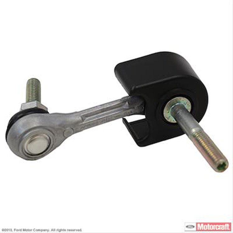 STABILIZER BAR LINK