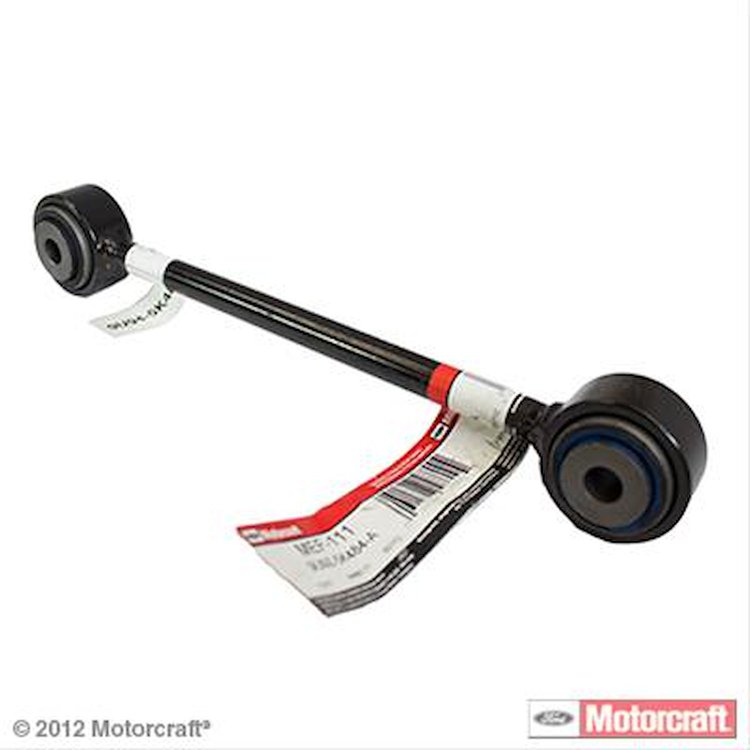 STABILIZER BAR LINK