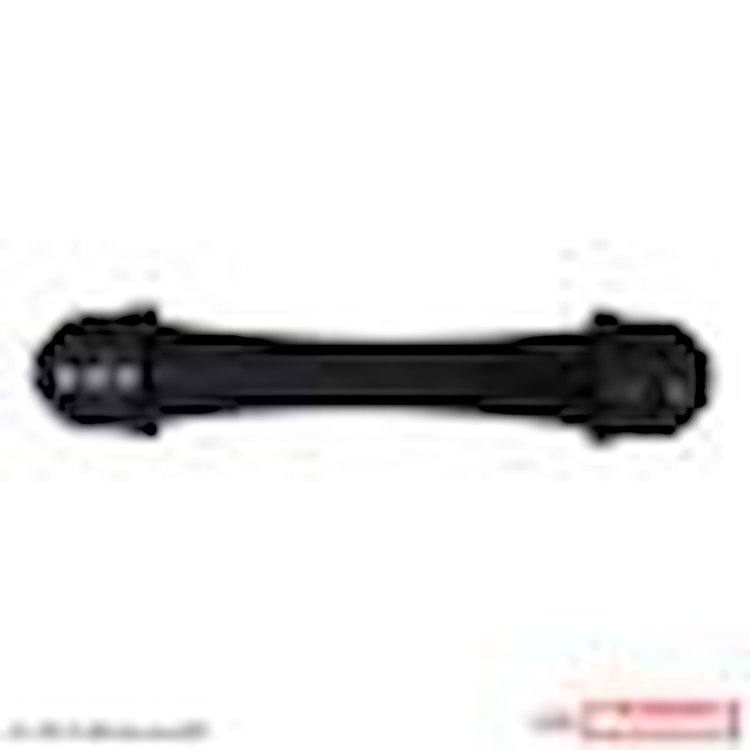 STABILIZER BAR LINK