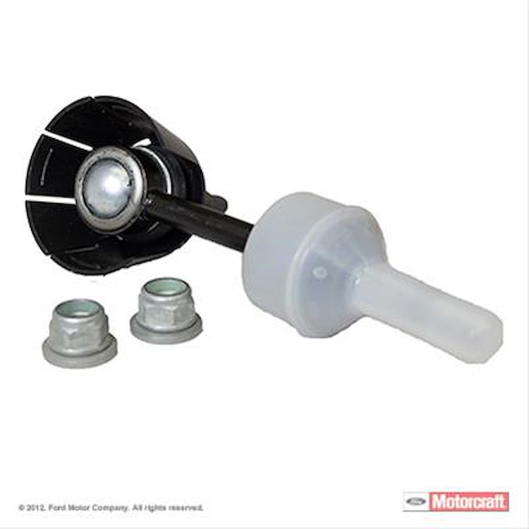 STABILIZER BAR LINK