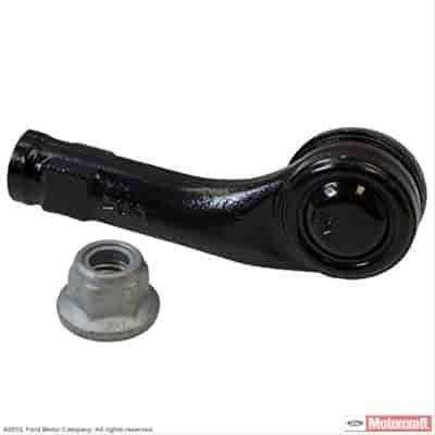 BALL JOINT ASSEMBLY