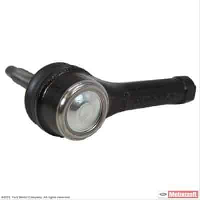 SPINDLE ROD CONNECTNG END