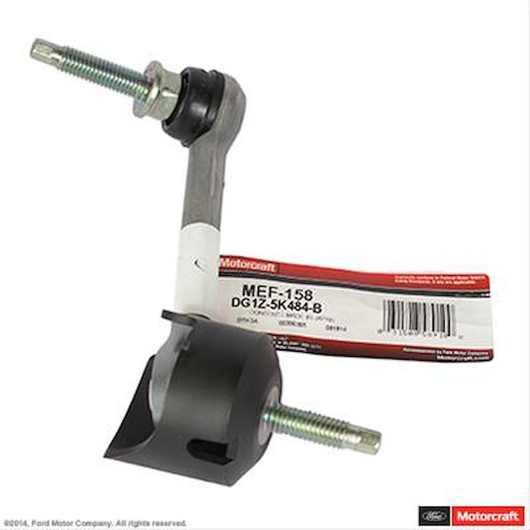 STABILIZER BAR LINK