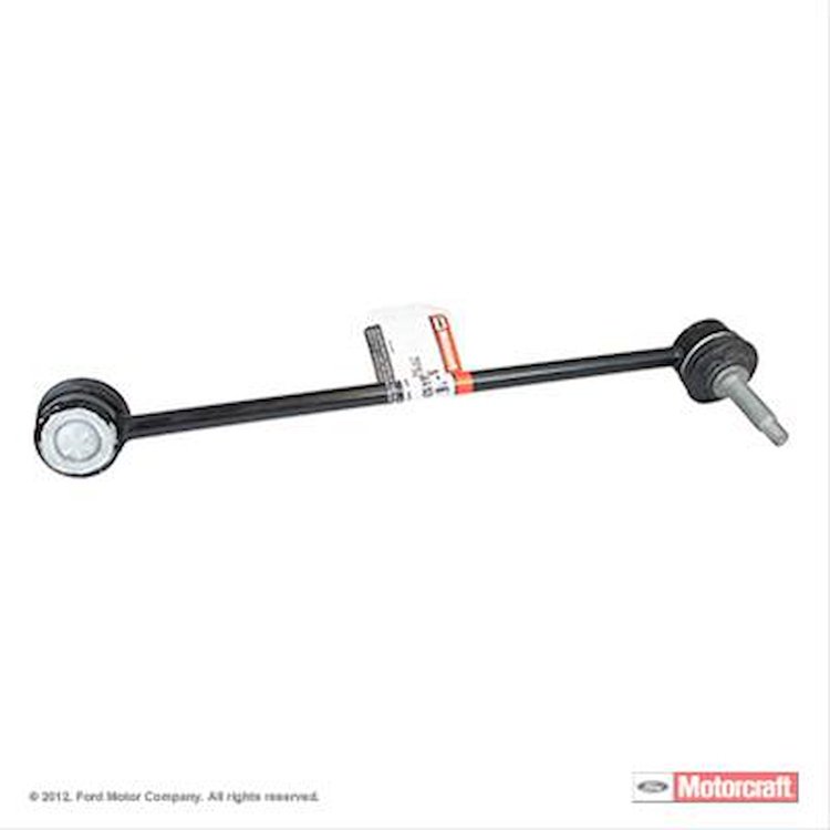 STABILIZER BAR LINK