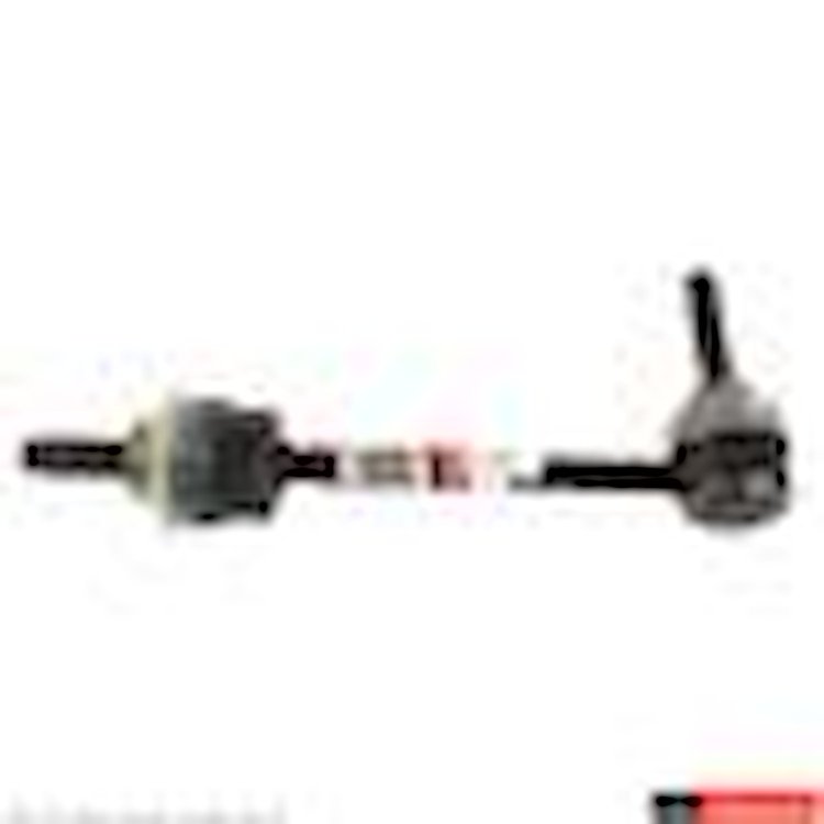 STABILIZER BAR LINK